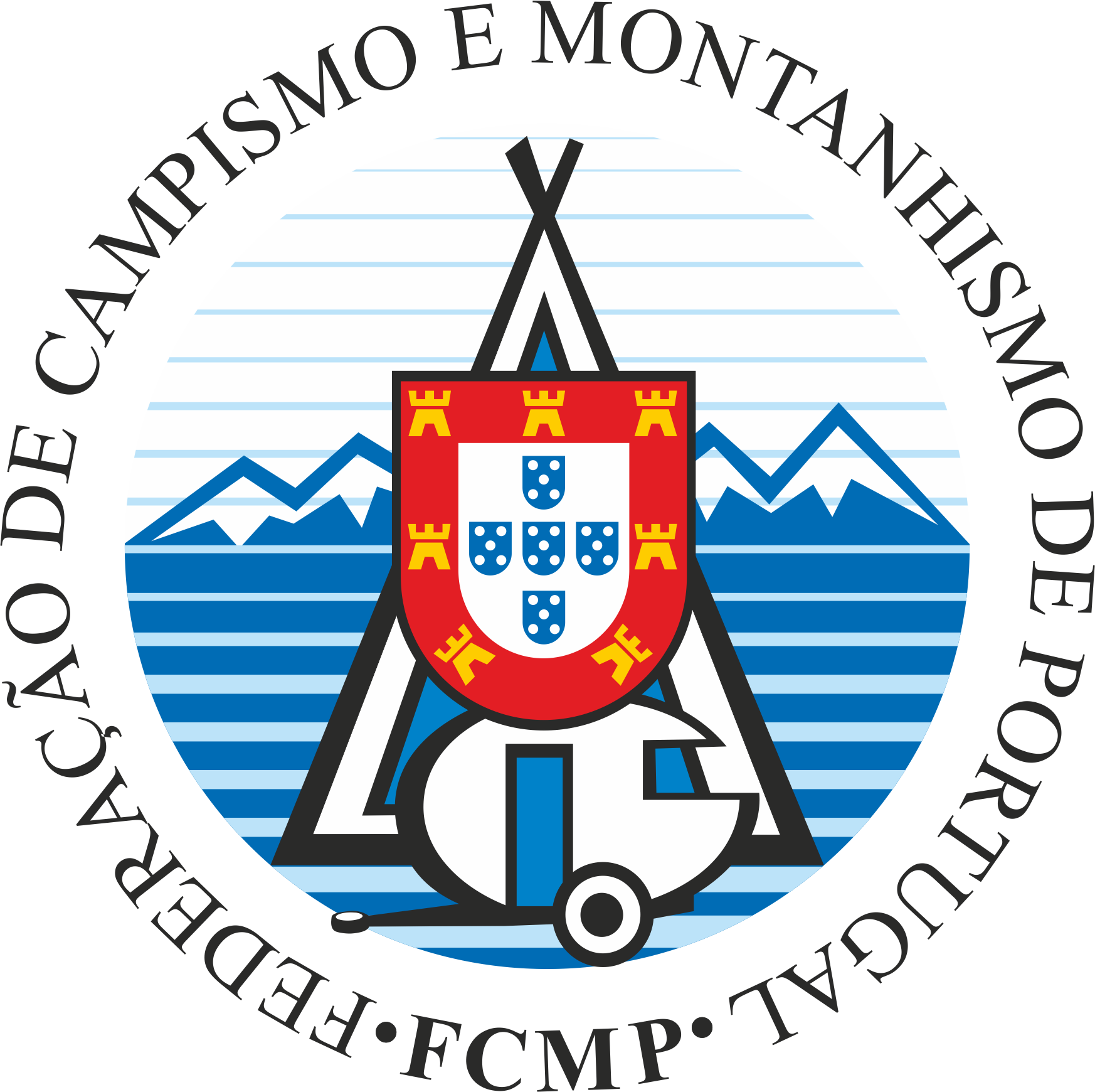 logotipo_FCMP.png